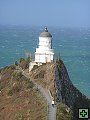 thn_The Catlins Coast 014.jpg